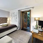 Il Giardino Di Ballaro Boutique Palermo
