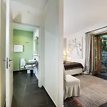 Bed & Breakfast Il Giardino Di Ballaro Boutique