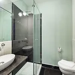 Il Giardino Di Ballaro Boutique 3* Palermo