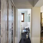 Il Giardino Di Ballaro Boutique Bed & Breakfast Palermo