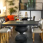 Bed & Breakfast Il Giardino Di Ballaro Boutique