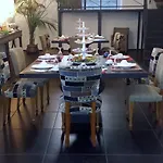 Il Giardino Di Ballaro Boutique