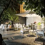 Bed & Breakfast Il Giardino Di Ballaro Boutique Palermo