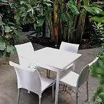 Il Giardino Di Ballaro Boutique 3*