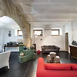 Bed & Breakfast Il Giardino Di Ballaro Boutique