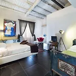 Il Giardino Di Ballaro Boutique 3*