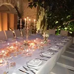 Il Giardino Di Ballaro Boutique