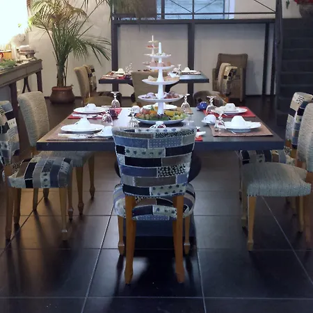 Il Giardino Di Ballaro Boutique