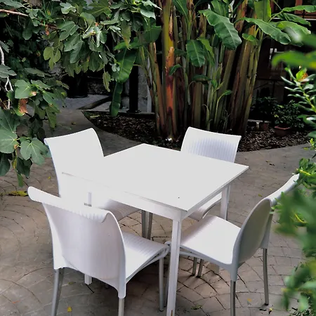 Il Giardino Di Ballaro Boutique 3*