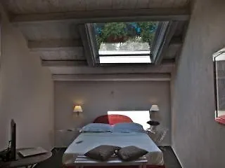 Il Giardino Di Ballaro Boutique Palermo