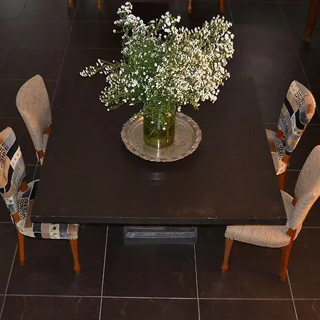 Il Giardino Di Ballaro Boutique 3*