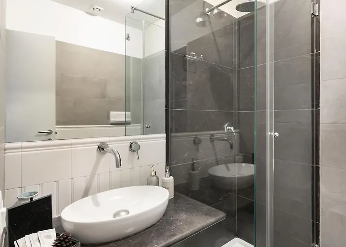 Il Giardino Di Ballaro Boutique 3*