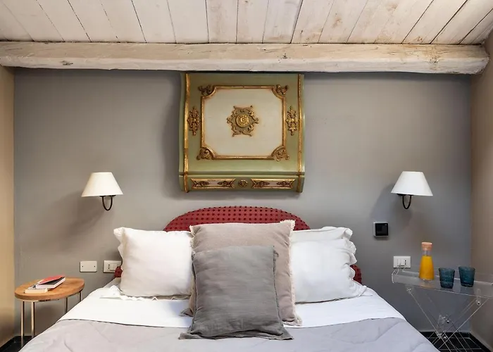 Il Giardino Di Ballaro Boutique 3*