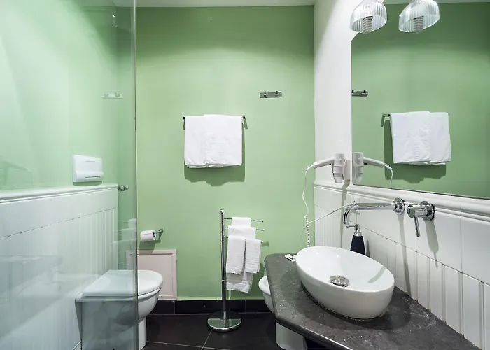 Il Giardino Di Ballaro Boutique Palermo