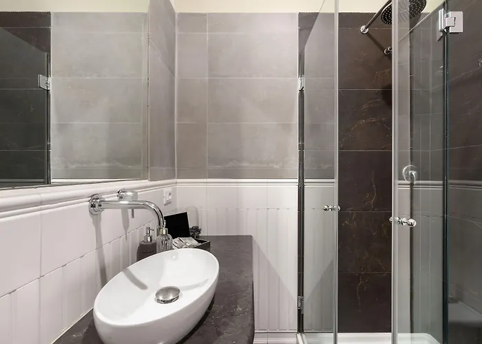 Il Giardino Di Ballaro Boutique Bed & Breakfast 3*