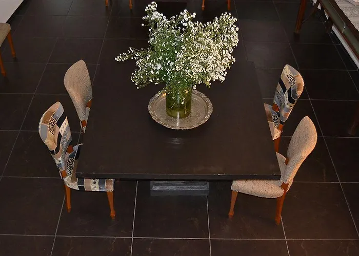 Il Giardino Di Ballaro Boutique 3*